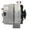 Mpa 89-94 Nissan-Sentra Nissan-Pulsar Nx Nis New Alternator, 7127103N 7127103N - alternate 3
